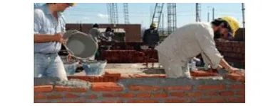 La imagen 10 de la Empresa VICOMULSA - EMPRESA DE CONSTRUCCION TRABAJO EN DRYWALL en Ate LAM