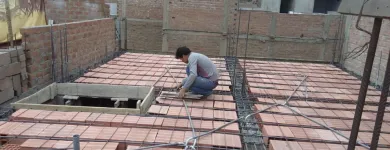 La imagen 27 de la Empresa VICOMULSA - EMPRESA DE CONSTRUCCION TRABAJO EN DRYWALL en Ate LAM