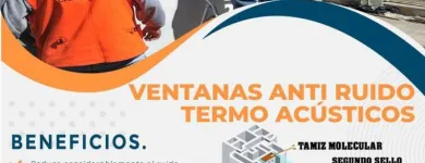 La imagen 2 de la Empresa VIDRIERIA AS DEL SUR Vidrios, Cerámicas Y Afines en Piura PIU