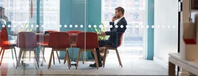 La imagen 1 de la Empresa VIDRIERÍA BARDUCCI Tienda de cristalería en La Victoria Perú