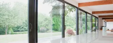 La imagen 2 de la Empresa VIDRIERÍA BARDUCCI Tienda de cristalería en La Victoria Perú