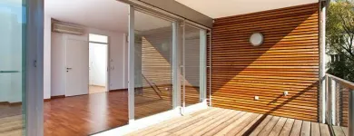 La imagen 3 de la Empresa VIDRIERÍA BARDUCCI Tienda de cristalería en La Victoria Perú