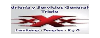 La imagen 4 de la Empresa VIDRIERÍA BARDUCCI Tienda de cristalería en La Victoria Perú