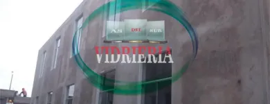 La imagen 3 de la Empresa VIDRIERIA EL AS DEL SUR Vidrierías en Arequipa ARE