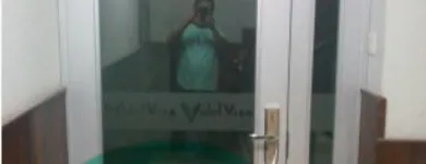 La imagen 4 de la Empresa VIDRIERIA EL AS DEL SUR Vidrierías en Arequipa ARE