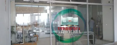 La imagen 6 de la Empresa VIDRIERIA EL AS DEL SUR Vidrierías en Arequipa ARE