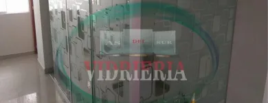 La imagen 8 de la Empresa VIDRIERIA EL AS DEL SUR Vidrierías en Arequipa ARE