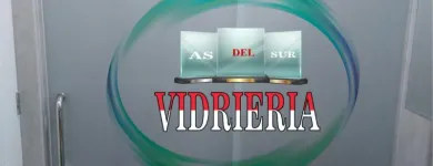 La imagen 11 de la Empresa VIDRIERIA EL AS DEL SUR Vidrierías en Arequipa ARE