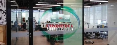 La imagen 13 de la Empresa VIDRIERIA EL AS DEL SUR Vidrierías en Arequipa ARE