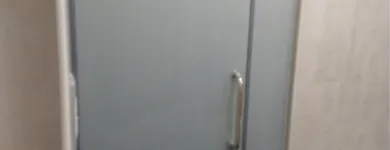 La imagen 14 de la Empresa VIDRIERIA EL AS DEL SUR Vidrierías en Arequipa ARE