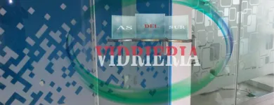 La imagen 19 de la Empresa VIDRIERIA EL AS DEL SUR Vidrierías en Arequipa ARE