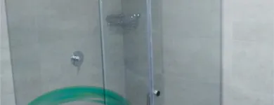 La imagen 23 de la Empresa VIDRIERIA EL AS DEL SUR Vidrierías en Arequipa ARE