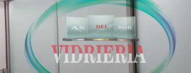 La imagen 24 de la Empresa VIDRIERIA EL AS DEL SUR Vidrierías en Arequipa ARE