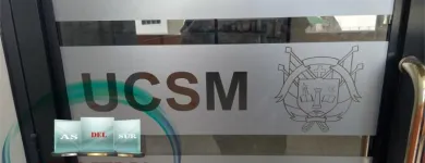 La imagen 27 de la Empresa VIDRIERIA EL AS DEL SUR Vidrierías en Arequipa ARE