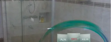 La imagen 29 de la Empresa VIDRIERIA EL AS DEL SUR Vidrierías en Arequipa ARE