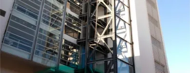 La imagen 30 de la Empresa VIDRIERIA EL AS DEL SUR Vidrierías en Arequipa ARE