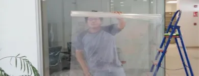 La imagen 31 de la Empresa VIDRIERIA EL AS DEL SUR Vidrierías en Arequipa ARE