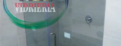 La imagen 32 de la Empresa VIDRIERIA EL AS DEL SUR Vidrierías en Arequipa ARE