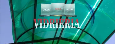 La imagen 34 de la Empresa VIDRIERIA EL AS DEL SUR Vidrierías en Arequipa ARE