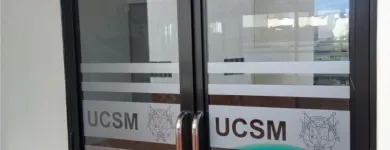 La imagen 37 de la Empresa VIDRIERIA EL AS DEL SUR Vidrierías en Arequipa ARE