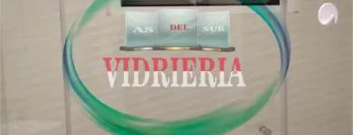 La imagen 38 de la Empresa VIDRIERIA EL AS DEL SUR Vidrierías en Arequipa ARE