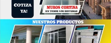 La imagen 1 de la Empresa VIDRIERIA EL AS DEL SUR Vidrios, Cerámicas Y Afines en Cusco CUS