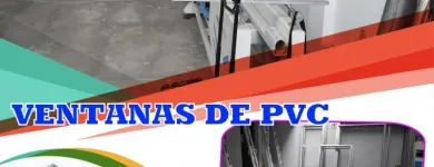 La imagen 7 de la Empresa VIDRIERIA EL AS DEL SUR Vidrios, Cerámicas Y Afines en Cusco CUS