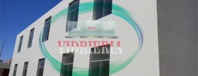 La imagen 15 de la Empresa VIDRIERIA EL AS DEL SUR Vidrios, Cerámicas Y Afines en Cusco CUS