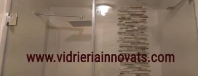 La imagen 5 de la Empresa VIDRIERÍA INNVOTAS SAC Tienda de cristalería en Metropolitana De Lima Perú