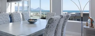 La imagen 1 de la Empresa VIDRIERÍA 'SANTA ANITA' Tienda de cristalería en Lima LAM