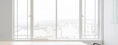 La imagen 2 de la Empresa VIDRIERÍA 'SANTA ANITA' Tienda de cristalería en Lima LAM