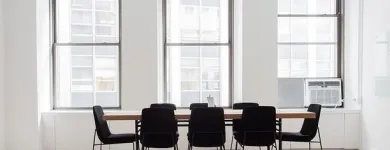 La imagen 3 de la Empresa VIDRIERÍA 'SANTA ANITA' Tienda de cristalería en Lima LAM