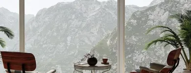 La imagen 4 de la Empresa VIDRIERÍA 'SANTA ANITA' Tienda de cristalería en Lima LAM