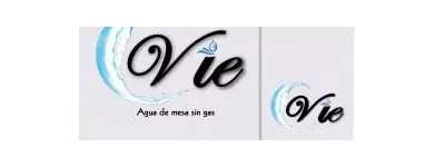 La imagen 2 de la Empresa VIE - AGUA DE MESA Equipos de depuración de agua en Metropolitana De Lima Perú
