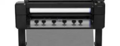 La imagen 2 de la Empresa X PRINTER INGENIEROS EIRL Servicio de reparación de impresoras en Lima LAM