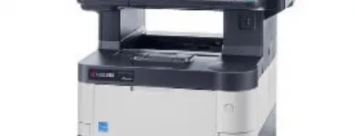 La imagen 3 de la Empresa X PRINTER INGENIEROS EIRL Servicio de reparación de impresoras en Lima LAM