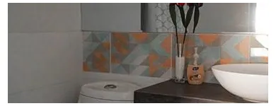 La imagen 1 de la Empresa YAQTA HOSTEL Hoteles en La Libertad Perú