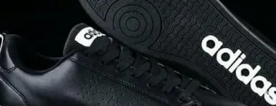 La imagen 1 de la Empresa ZAPATILLAS ONE FASHIÓN MASTER & IMPORTADOS Zapatería en Jirón Perú