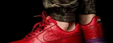 La imagen 4 de la Empresa ZAPATILLAS ONE FASHIÓN MASTER & IMPORTADOS Zapatería en Jirón Perú