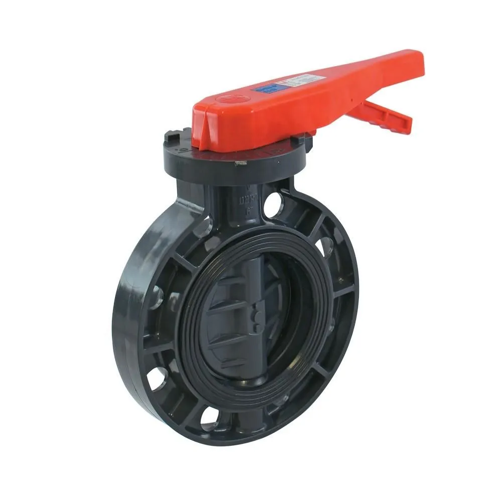 La imagen 1 de la Empresa AGUA & FLUIDO IMPORT S.A.C.