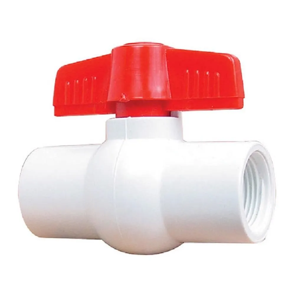 La imagen 3 de la Empresa AGUA & FLUIDO IMPORT S.A.C.