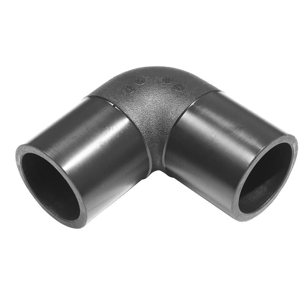 La imagen 21 de la Empresa AGUA & FLUIDO IMPORT S.A.C.