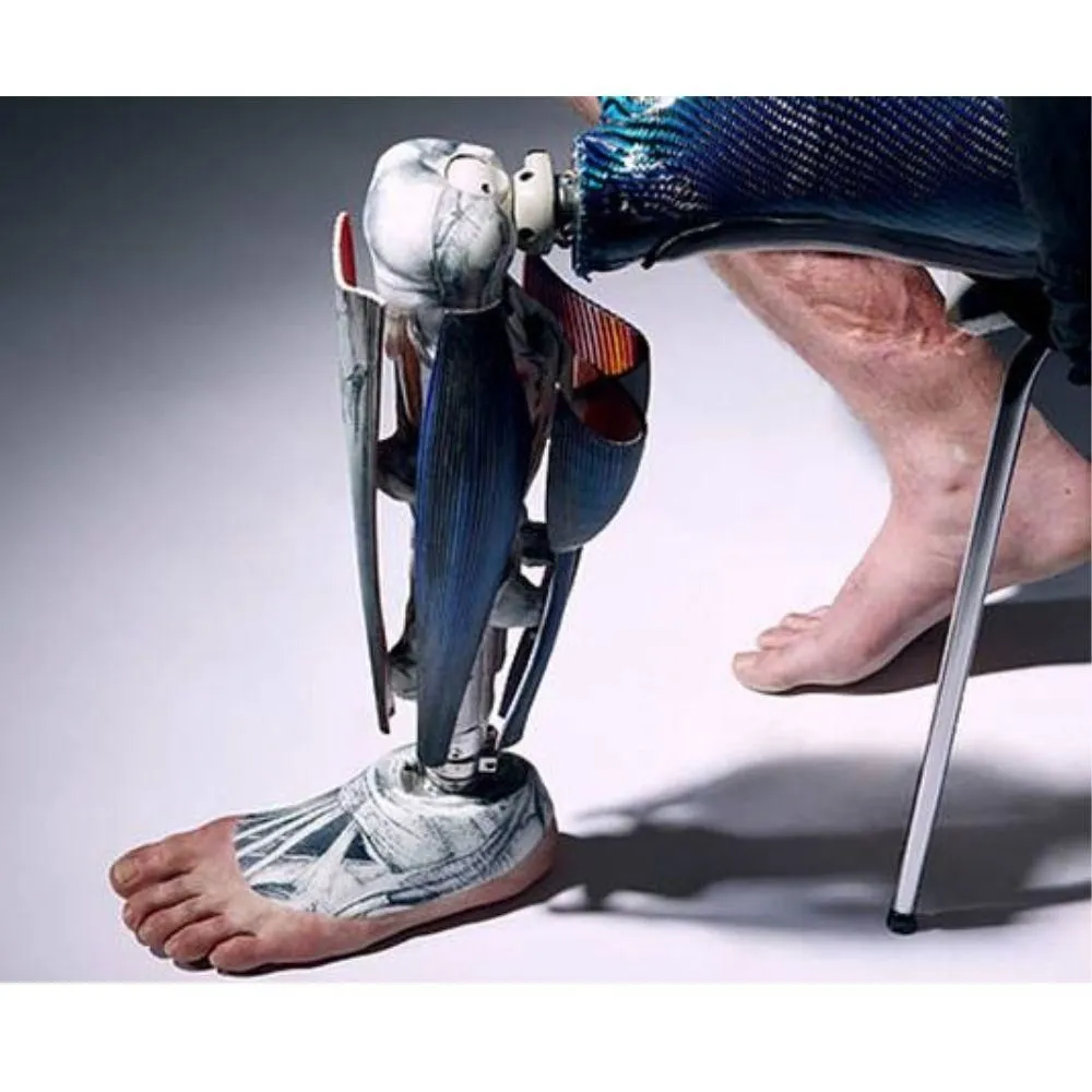 La imagen 1 de la Empresa BREMEN PHARMA