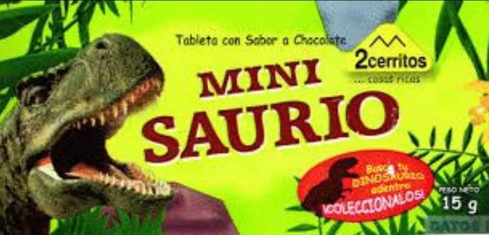 La imagen 2 de la Empresa 2 CERRITOS