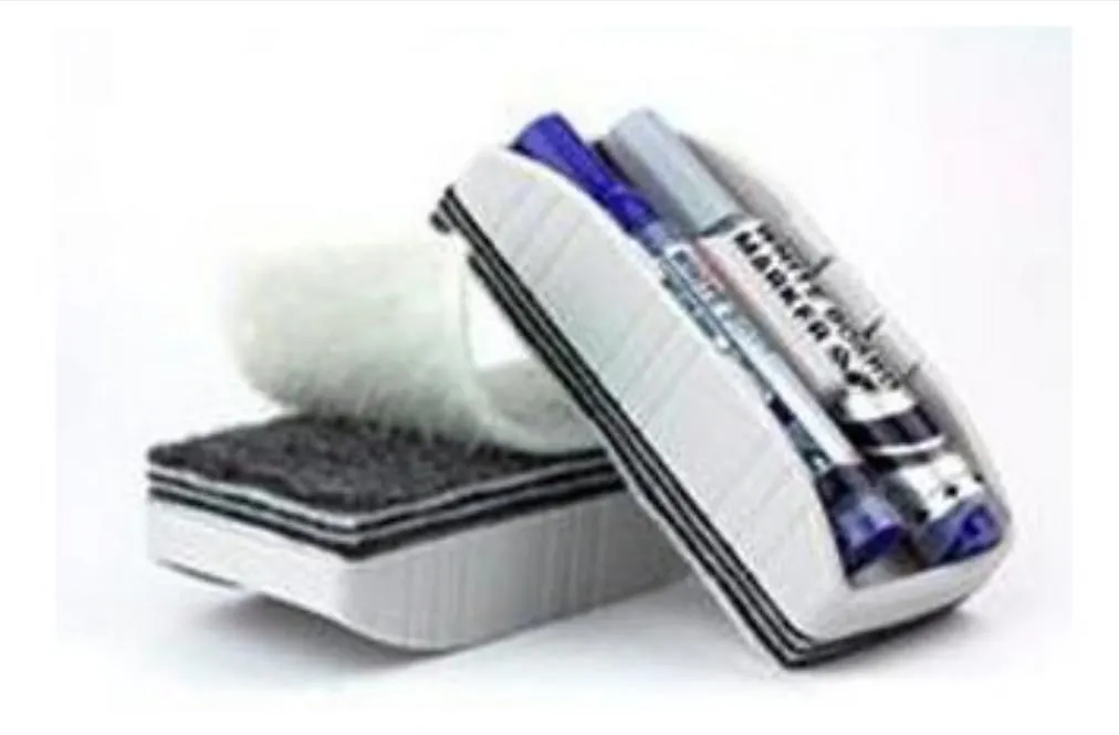 La imagen 5 de la Empresa ISIS DISTRIBUCIONES SAC