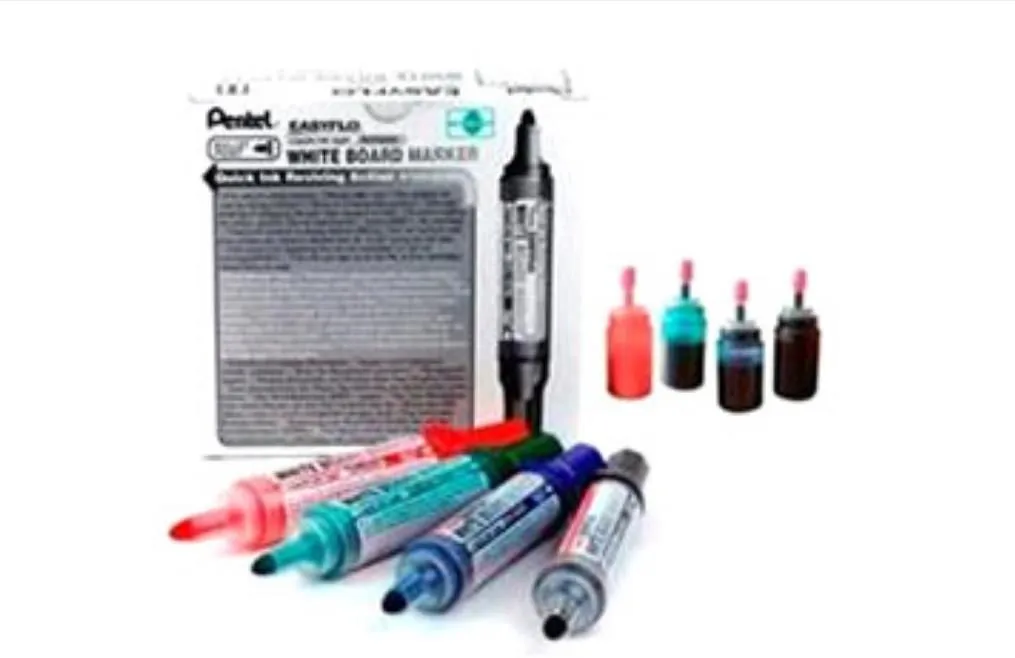 La imagen 1 de la Empresa ISIS DISTRIBUCIONES SAC