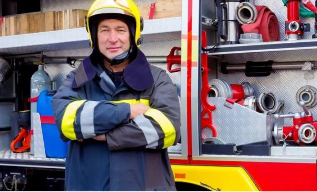 La imagen 2 de la Empresa LOGISEXPORT