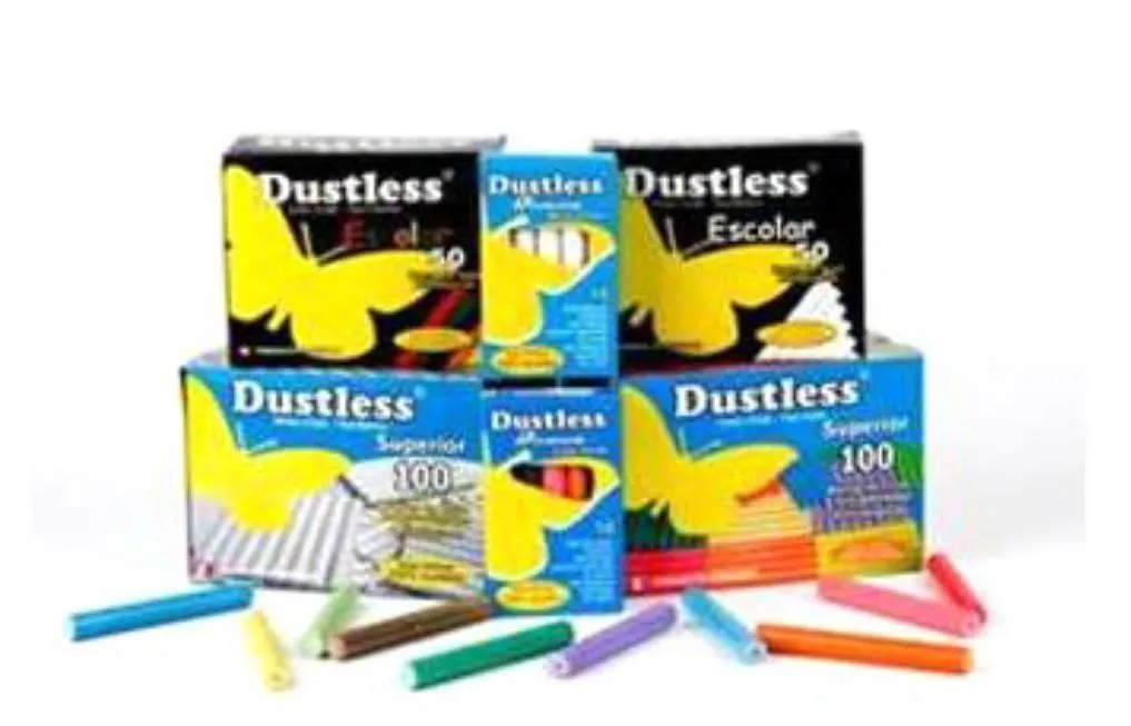 La imagen 3 de la Empresa ISIS DISTRIBUCIONES SAC