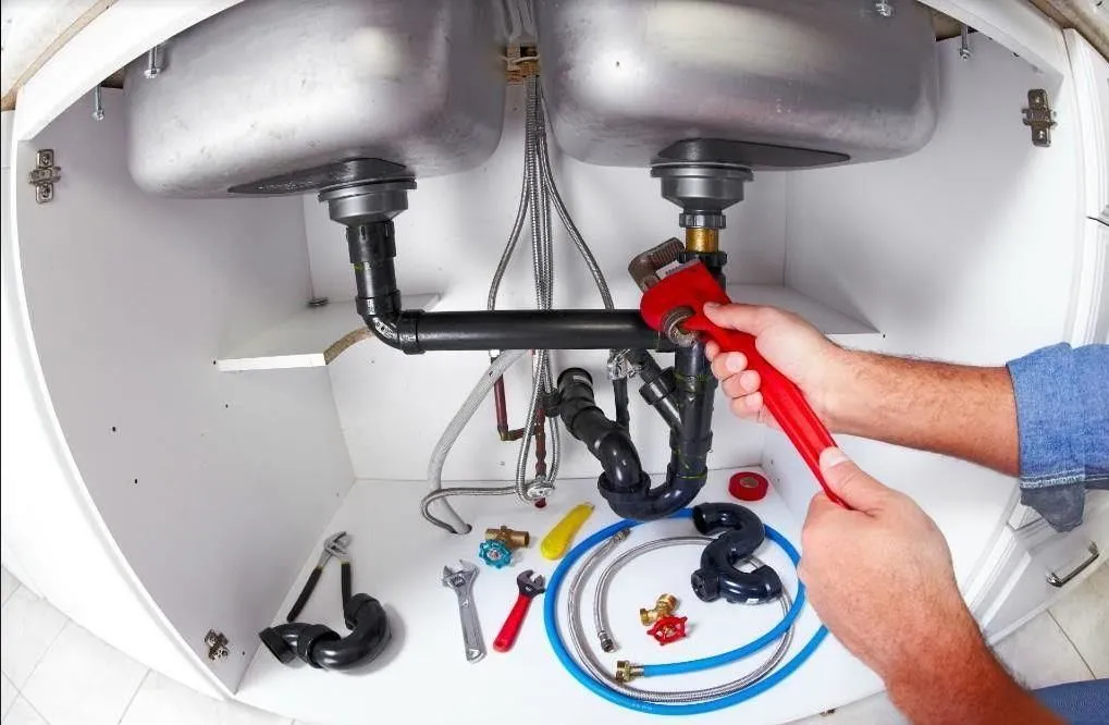 La imagen 4 de la Empresa CARPINTERÍA Y SERVICIOS GENERALES  S & M 