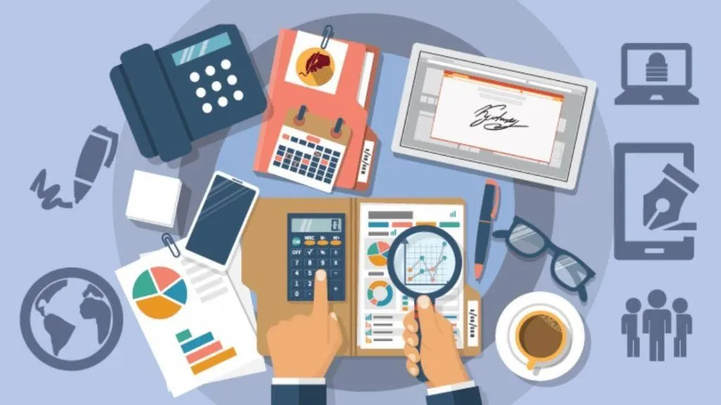 La imagen 2 de la Empresa TITO Y COSTAMAGNA CONTADORES ASOCIADOS